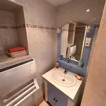 דירה Aux Jardins Fleuris הונפלר